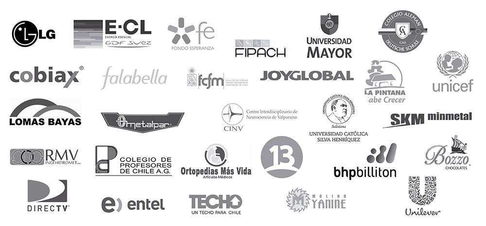 clientes