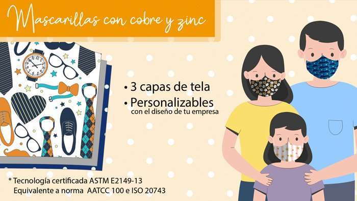 publicidad1