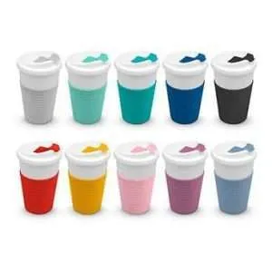 Vaso Térmico CA