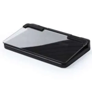 Pantalla Soporte Wantol - Imagen 4