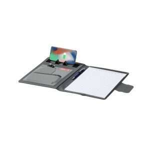 Carpeta Multifunción Harbur - Imagen 6