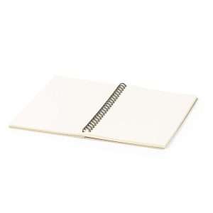Libreta Roshan - Imagen 6