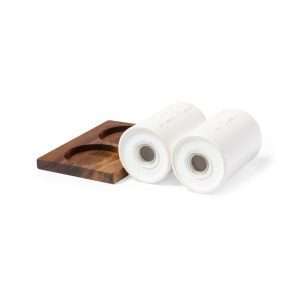 Set Cocina Bekox - Imagen 3