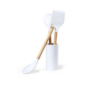 Set Cocina Zaidax - Imagen 2