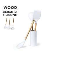Set Cocina Zaidax