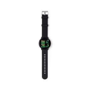 Reloj Inteligente Krirt - Imagen 3