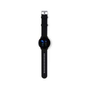Reloj Inteligente Krirt - Imagen 4
