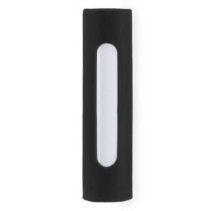 Power Bank Khatim - Imagen 7