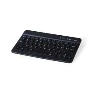 Teclado Volks - Imagen 9